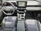 2026 Toyota RAV4 XSE AWD