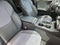 2026 Toyota RAV4 XSE AWD
