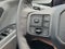 2026 Toyota RAV4 XSE AWD