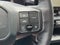 2026 Toyota RAV4 XSE AWD