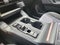 2026 Toyota RAV4 XSE AWD