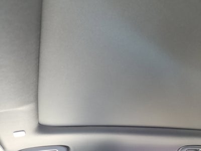 2026 Toyota RAV4 XSE AWD