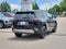 2026 Toyota RAV4 XSE AWD