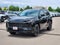 2026 Toyota RAV4 XSE AWD