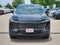 2026 Toyota RAV4 XSE AWD