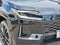2026 Toyota RAV4 XSE AWD