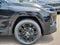 2026 Toyota RAV4 XSE AWD