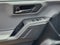 2026 Toyota RAV4 XSE AWD