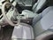 2026 Toyota RAV4 XSE AWD