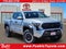 2026 Toyota Tacoma TRD Off Road Double Cab 5' Bed AT