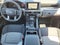 2026 Toyota Tacoma TRD Off Road Double Cab 5' Bed AT