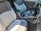 2026 Toyota Tacoma TRD Off Road Double Cab 5' Bed AT