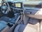 2026 Toyota Tacoma TRD Off Road Double Cab 5' Bed AT
