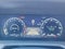 2026 Toyota Tacoma TRD Off Road Double Cab 5' Bed AT
