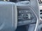 2026 Toyota Tacoma TRD Off Road Double Cab 5' Bed AT