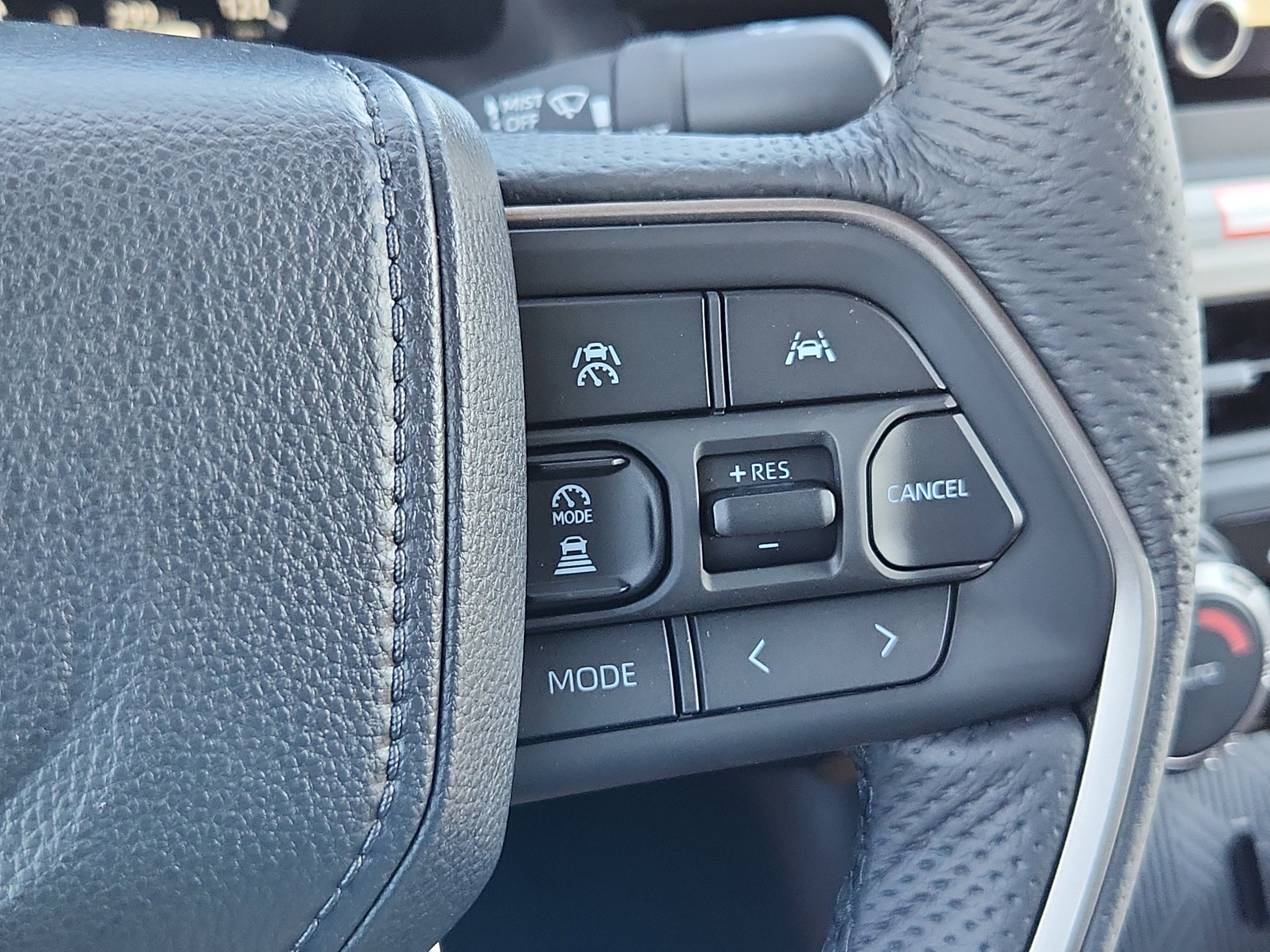 2026 Toyota Tacoma TRD Off Road Double Cab 5' Bed AT