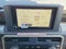 2026 Toyota Tacoma TRD Off Road Double Cab 5' Bed AT