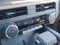 2026 Toyota Tacoma TRD Off Road Double Cab 5' Bed AT