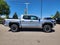 2026 Toyota Tacoma TRD Off Road Double Cab 5' Bed AT
