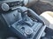 2026 Toyota Tacoma TRD Off Road Double Cab 5' Bed AT