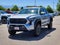 2026 Toyota Tacoma TRD Off Road Double Cab 5' Bed AT