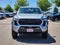 2026 Toyota Tacoma TRD Off Road Double Cab 5' Bed AT