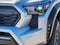 2026 Toyota Tacoma TRD Off Road Double Cab 5' Bed AT
