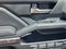 2026 Toyota Tacoma TRD Off Road Double Cab 5' Bed AT
