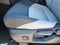 2026 Toyota Tacoma TRD Off Road Double Cab 5' Bed AT