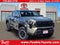 2026 Toyota Tacoma TRD Off Road Double Cab 5' Bed AT
