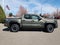 2026 Toyota Tacoma TRD Off Road Double Cab 5' Bed AT