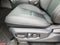 2026 Toyota Tacoma i-FORCE MAX TRD Pro