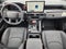 2026 Toyota Tacoma i-FORCE MAX TRD Pro