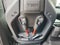 2026 Toyota Tacoma i-FORCE MAX TRD Pro