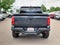2026 Toyota Tacoma i-FORCE MAX TRD Pro