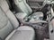 2026 Toyota Tacoma i-FORCE MAX TRD Pro