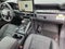 2026 Toyota Tacoma i-FORCE MAX TRD Pro