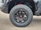 2026 Toyota Tacoma i-FORCE MAX TRD Pro