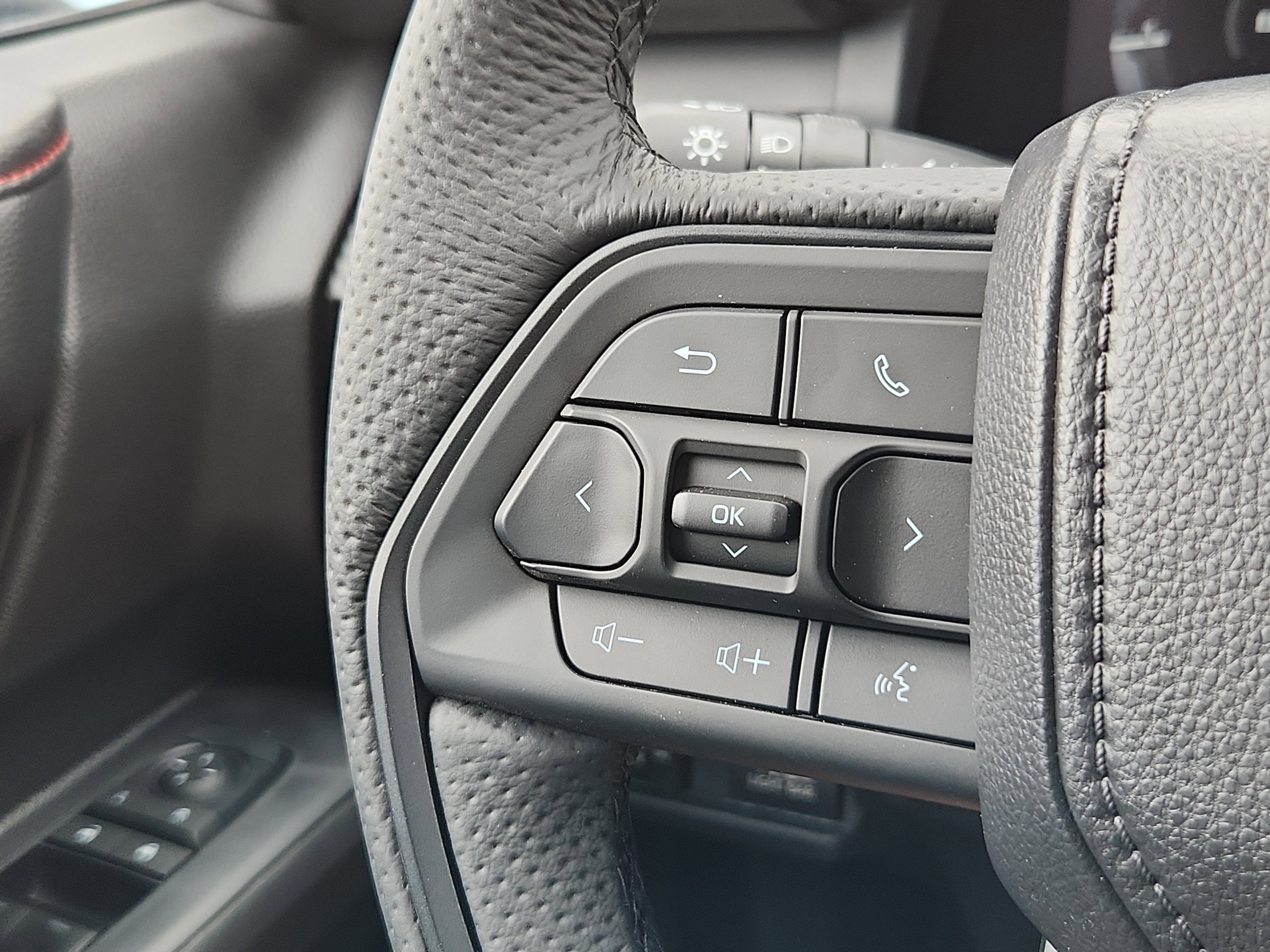 2026 Toyota Tacoma i-FORCE MAX TRD Pro