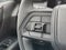 2026 Toyota Tacoma i-FORCE MAX TRD Pro