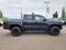 2026 Toyota Tacoma i-FORCE MAX TRD Pro