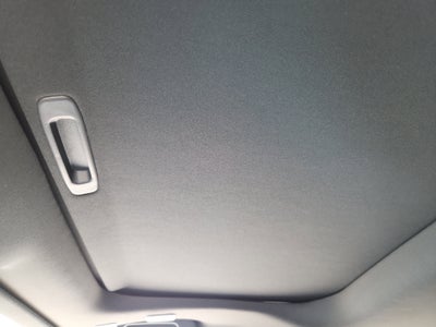 2026 Toyota Tacoma i-FORCE MAX TRD Pro