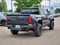 2026 Toyota Tacoma i-FORCE MAX TRD Pro