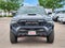 2026 Toyota Tacoma i-FORCE MAX TRD Pro