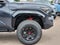 2026 Toyota Tacoma i-FORCE MAX TRD Pro