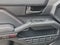 2026 Toyota Tacoma i-FORCE MAX TRD Pro