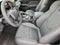 2026 Toyota Tacoma i-FORCE MAX TRD Pro