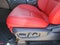 2026 Toyota Tacoma i-FORCE MAX TRD Pro