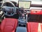 2026 Toyota Tacoma i-FORCE MAX TRD Pro