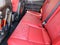 2026 Toyota Tacoma i-FORCE MAX TRD Pro